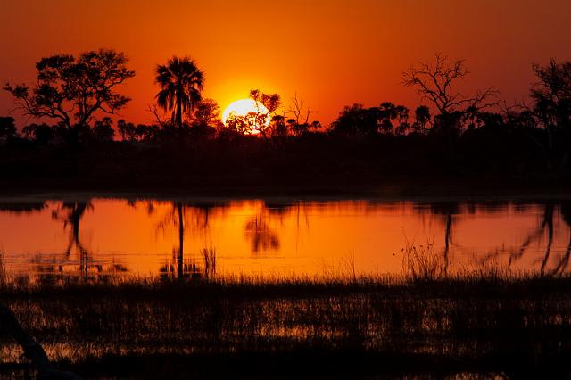 067 Okavango Delta, xigera camp.jpg